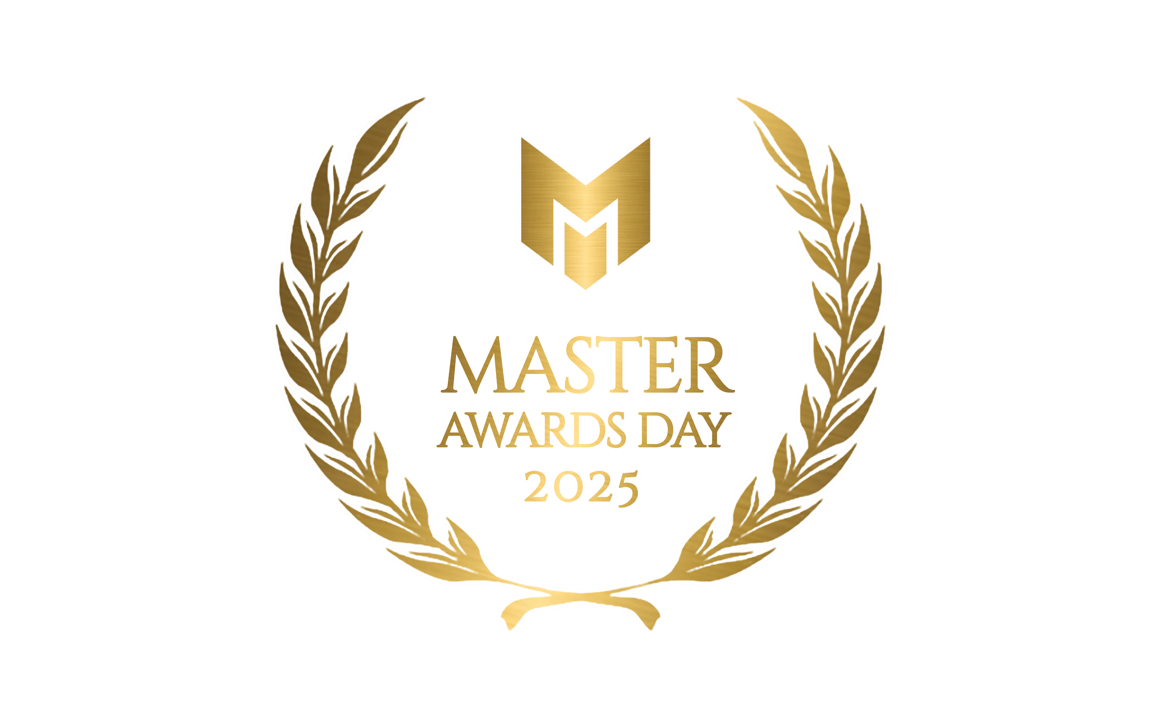 Awards Day Logo